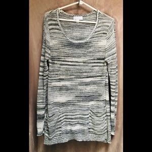 New York & Company SZ L